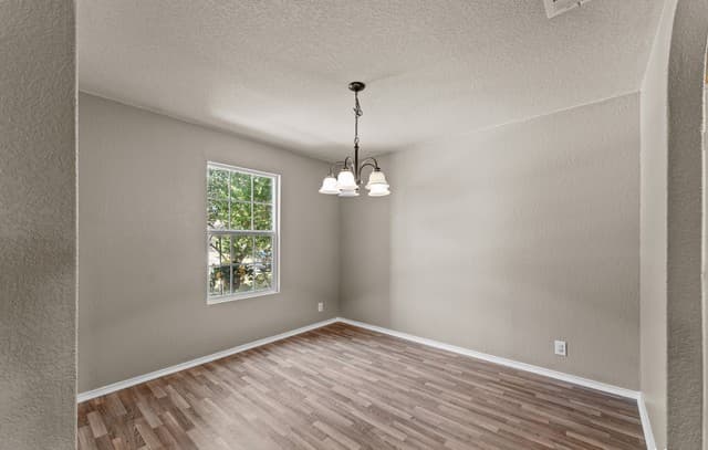 12122  Chi Chis Cv, San Antonio, TX 78221 — photo 14