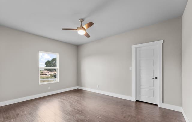 12122  Chi Chis Cv, San Antonio, TX 78221 — photo 15