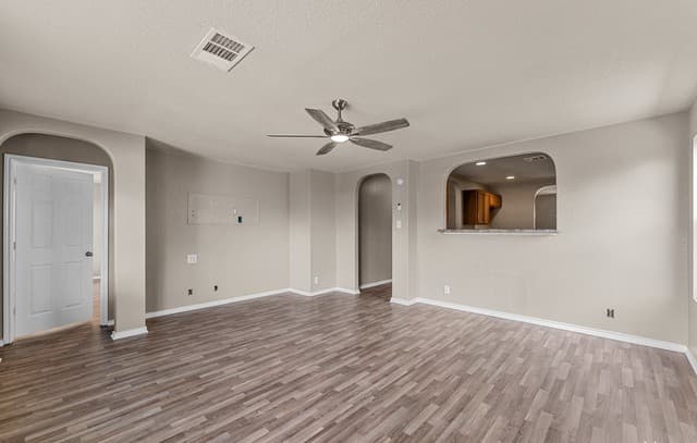 12122  Chi Chis Cv, San Antonio, TX 78221 — photo 16