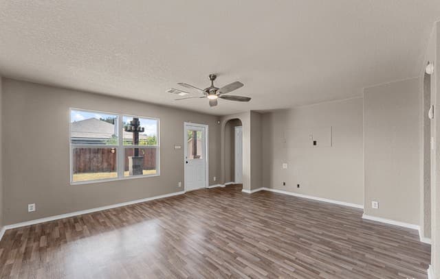 12122  Chi Chis Cv, San Antonio, TX 78221 — photo 18