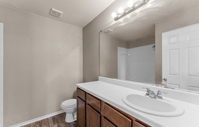 12122  Chi Chis Cv, San Antonio, TX 78221 — photo 20