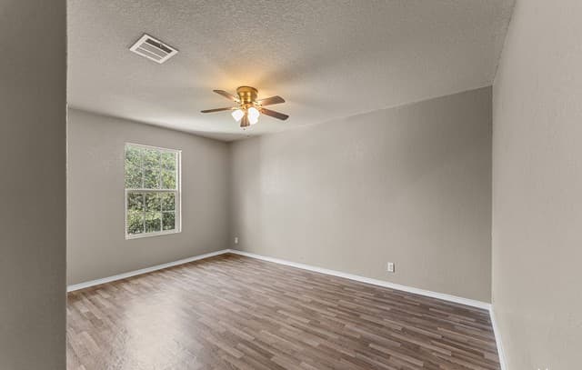 12122  Chi Chis Cv, San Antonio, TX 78221 — photo 22