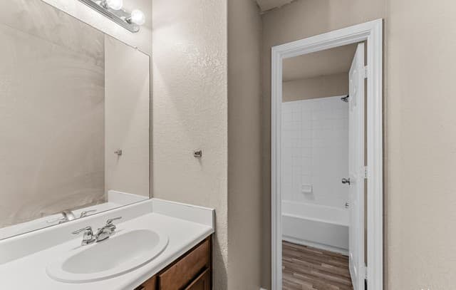 12122  Chi Chis Cv, San Antonio, TX 78221 — photo 23