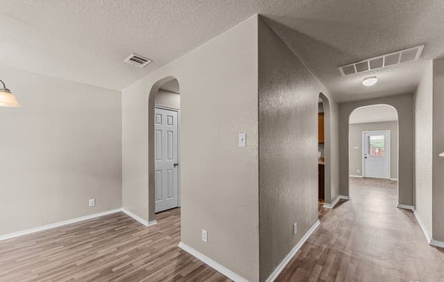 12122  Chi Chis Cv, San Antonio, TX 78221 — photo 24
