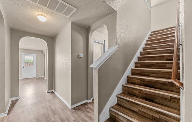 12122  Chi Chis Cv, San Antonio, TX 78221 — photo 25