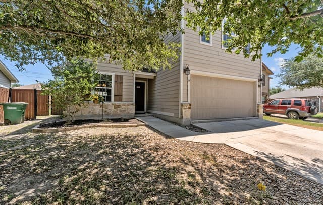 12122  Chi Chis Cv, San Antonio, TX 78221 — photo 3