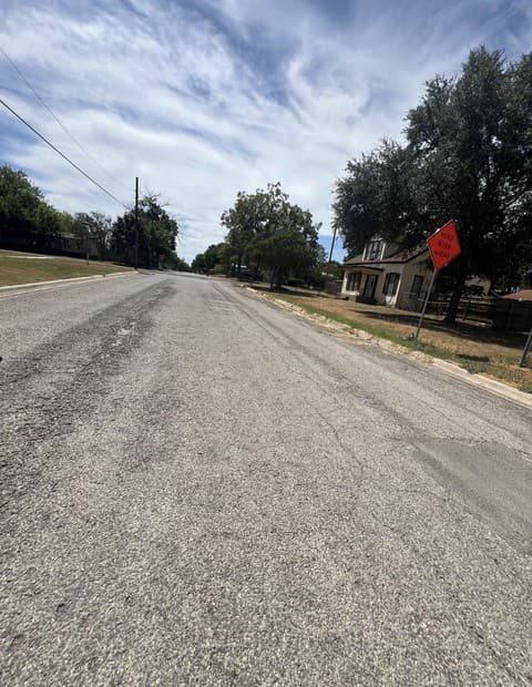 409  Ave D, Poteet, TX 78065 — photo 4
