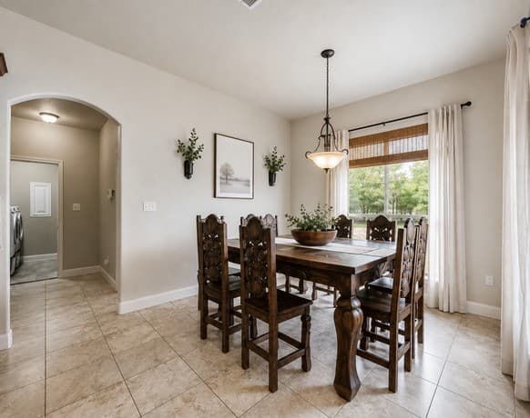 112 S Abrego Xing, Floresville, TX 78114 — photo 13