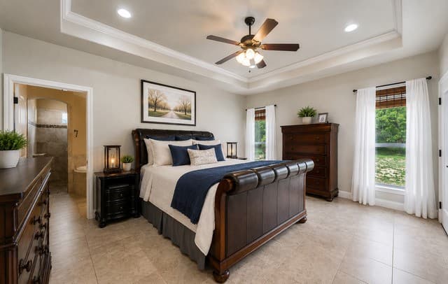 112 S Abrego Xing, Floresville, TX 78114 — photo 19