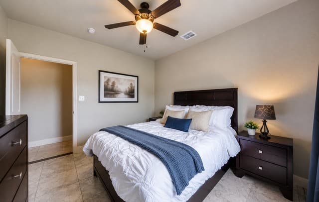 112 S Abrego Xing, Floresville, TX 78114 — photo 23
