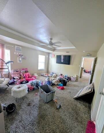 12627  Scarlet Sage, San Antonio, TX 78253 — photo 10