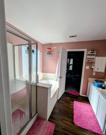 12627  Scarlet Sage, San Antonio, TX 78253 — photo 11