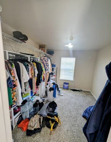 12627  Scarlet Sage, San Antonio, TX 78253 — photo 12