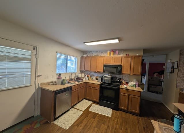 12627  Scarlet Sage, San Antonio, TX 78253 — photo 13