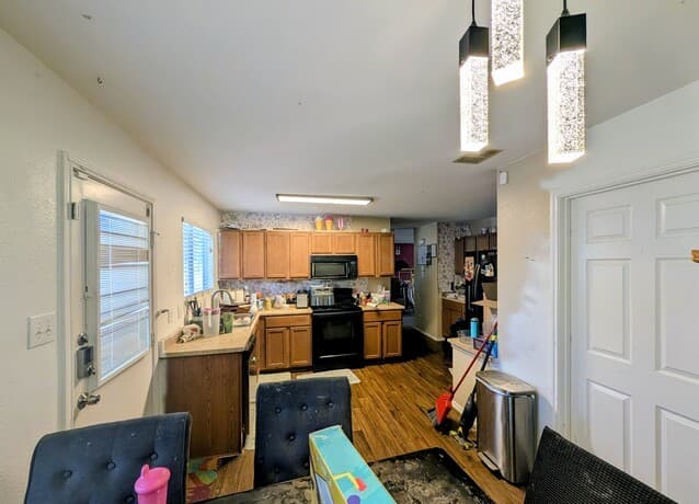 12627  Scarlet Sage, San Antonio, TX 78253 — photo 14