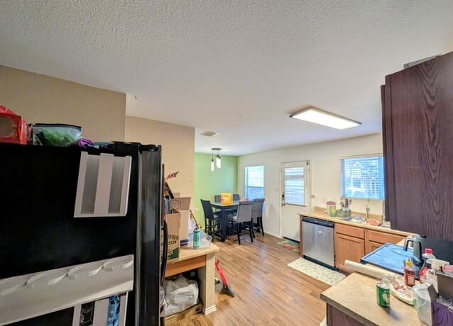 12627  Scarlet Sage, San Antonio, TX 78253 — photo 15