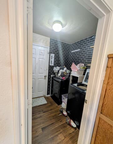 12627  Scarlet Sage, San Antonio, TX 78253 — photo 16