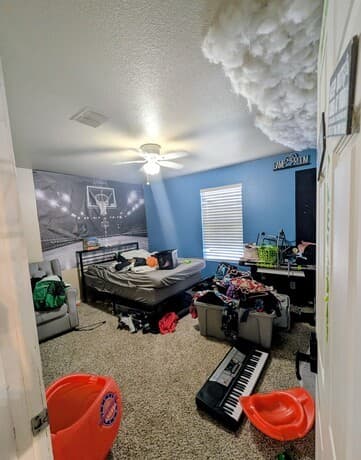 12627  Scarlet Sage, San Antonio, TX 78253 — photo 17