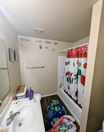 12627  Scarlet Sage, San Antonio, TX 78253 — photo 19