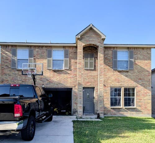 12627  Scarlet Sage, San Antonio, TX 78253 — photo 2