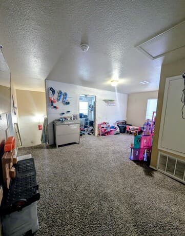 12627  Scarlet Sage, San Antonio, TX 78253 — photo 21