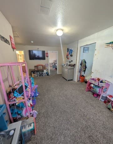 12627  Scarlet Sage, San Antonio, TX 78253 — photo 22