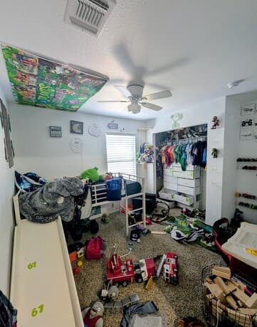 12627  Scarlet Sage, San Antonio, TX 78253 — photo 23