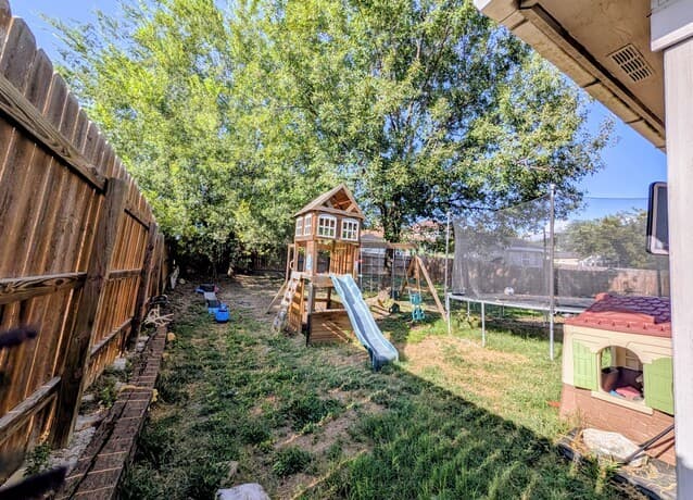 12627  Scarlet Sage, San Antonio, TX 78253 — photo 24