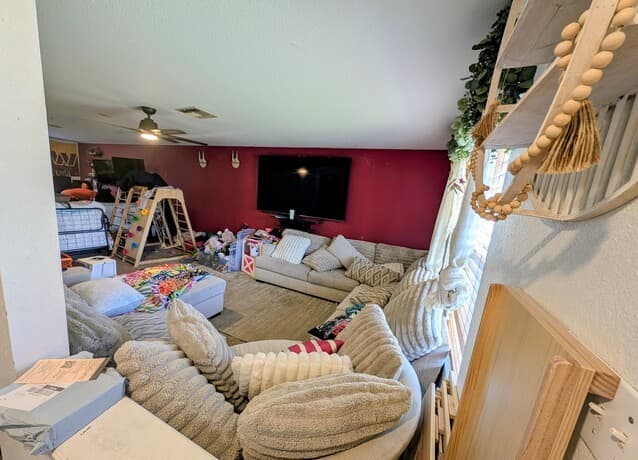 12627  Scarlet Sage, San Antonio, TX 78253 — photo 3