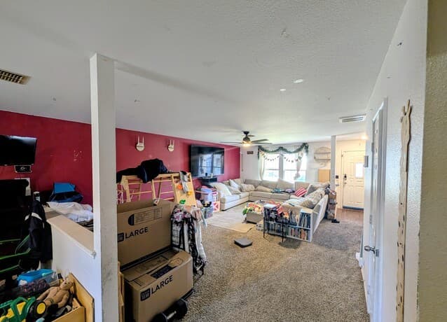 12627  Scarlet Sage, San Antonio, TX 78253 — photo 4