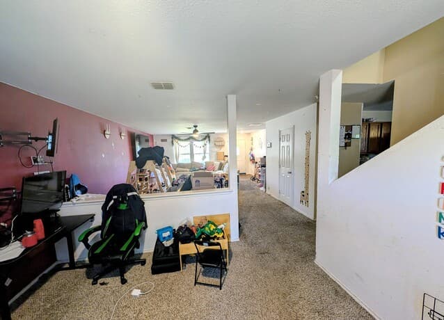 12627  Scarlet Sage, San Antonio, TX 78253 — photo 5