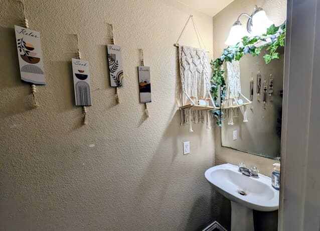 12627  Scarlet Sage, San Antonio, TX 78253 — photo 6