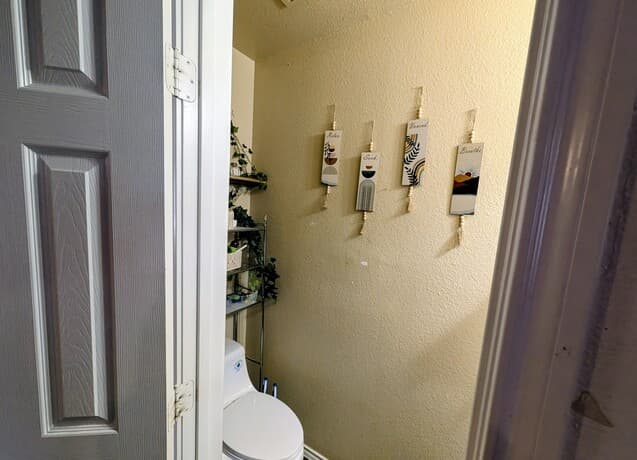 12627  Scarlet Sage, San Antonio, TX 78253 — photo 7