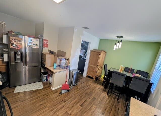 12627  Scarlet Sage, San Antonio, TX 78253 — photo 8
