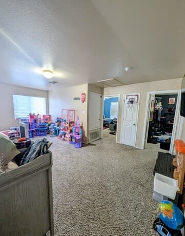 12627  Scarlet Sage, San Antonio, TX 78253 — photo 9
