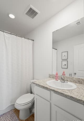 16025  Dickens Blf, Lytle, TX 78052 — photo 12