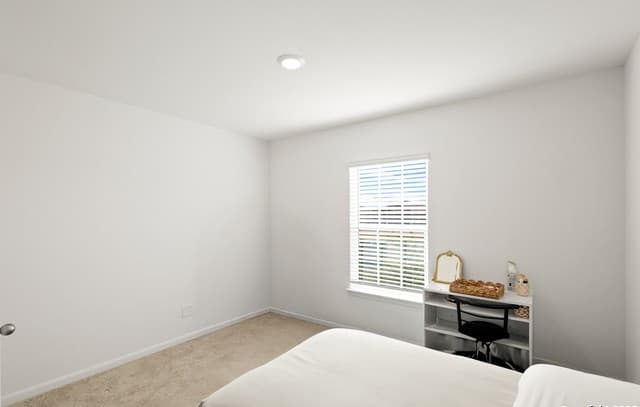 16025  Dickens Blf, Lytle, TX 78052 — photo 13