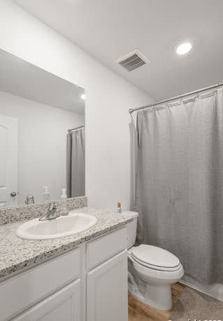 16025  Dickens Blf, Lytle, TX 78052 — photo 14