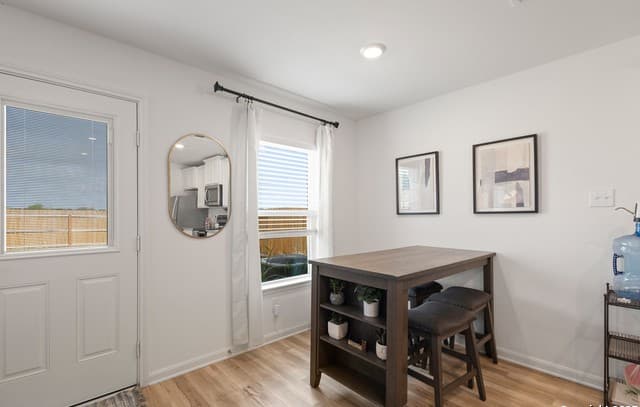 16025  Dickens Blf, Lytle, TX 78052 — photo 7