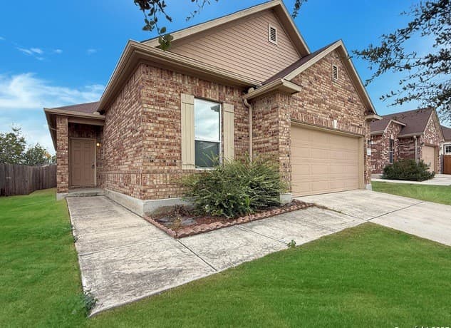 6503  Wind Trce, San Antonio, TX 78239 — photo 2