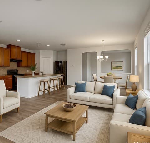 6503  Wind Trce, San Antonio, TX 78239 — photo 3