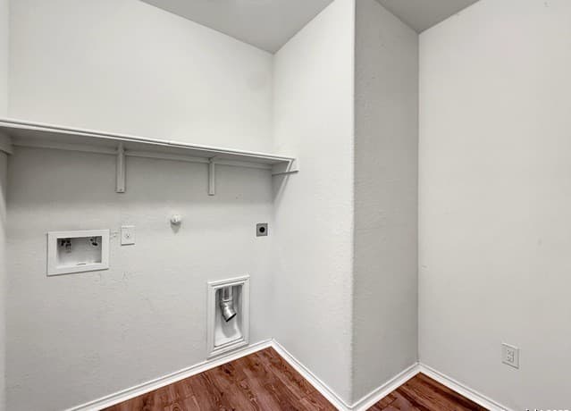 6503  Wind Trce, San Antonio, TX 78239 — photo 9
