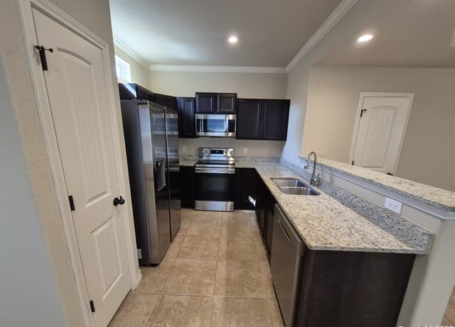 6414 Luglio Ln, San Antonio, TX 78233 — photo 10