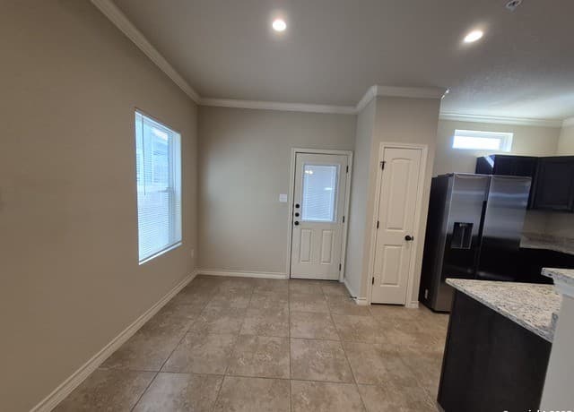6414 Luglio Ln, San Antonio, TX 78233 — photo 12