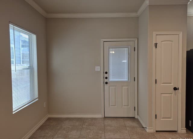 6414 Luglio Ln, San Antonio, TX 78233 — photo 13