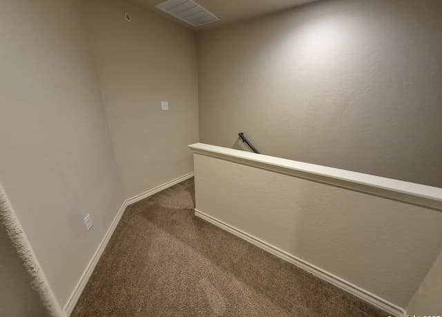 6414 Luglio Ln, San Antonio, TX 78233 — photo 14