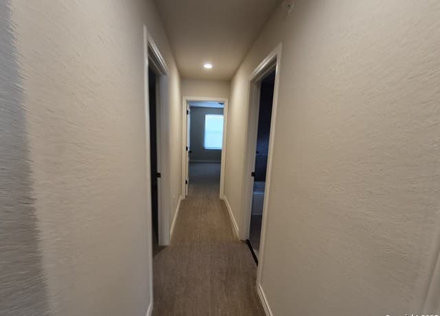 6414 Luglio Ln, San Antonio, TX 78233 — photo 15