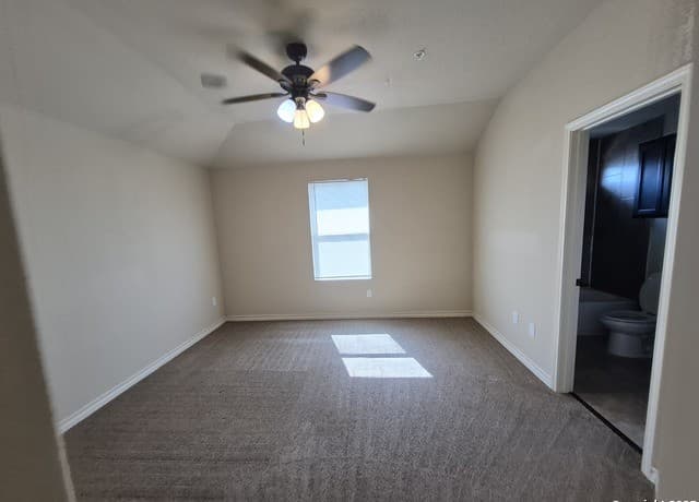 6414 Luglio Ln, San Antonio, TX 78233 — photo 16