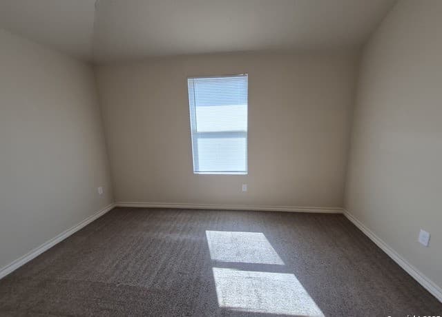 6414 Luglio Ln, San Antonio, TX 78233 — photo 17