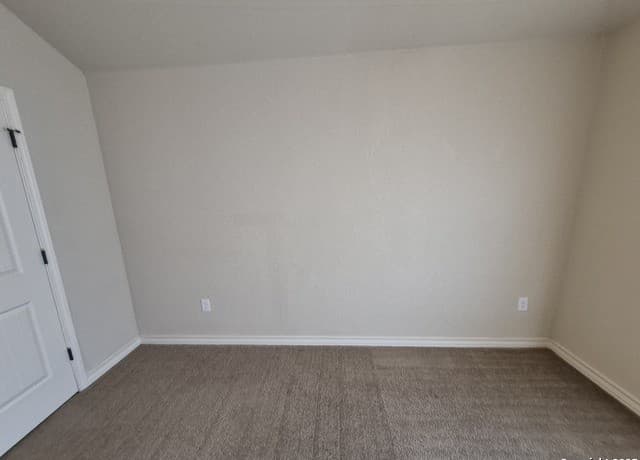 6414 Luglio Ln, San Antonio, TX 78233 — photo 18